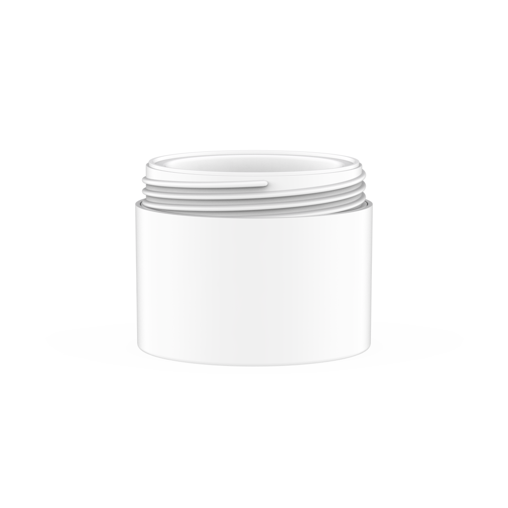 Classical D/W 30ml