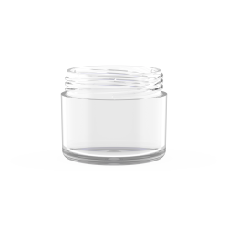 Crystal 20ml - H310