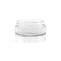 Crystal Stacker 5ml