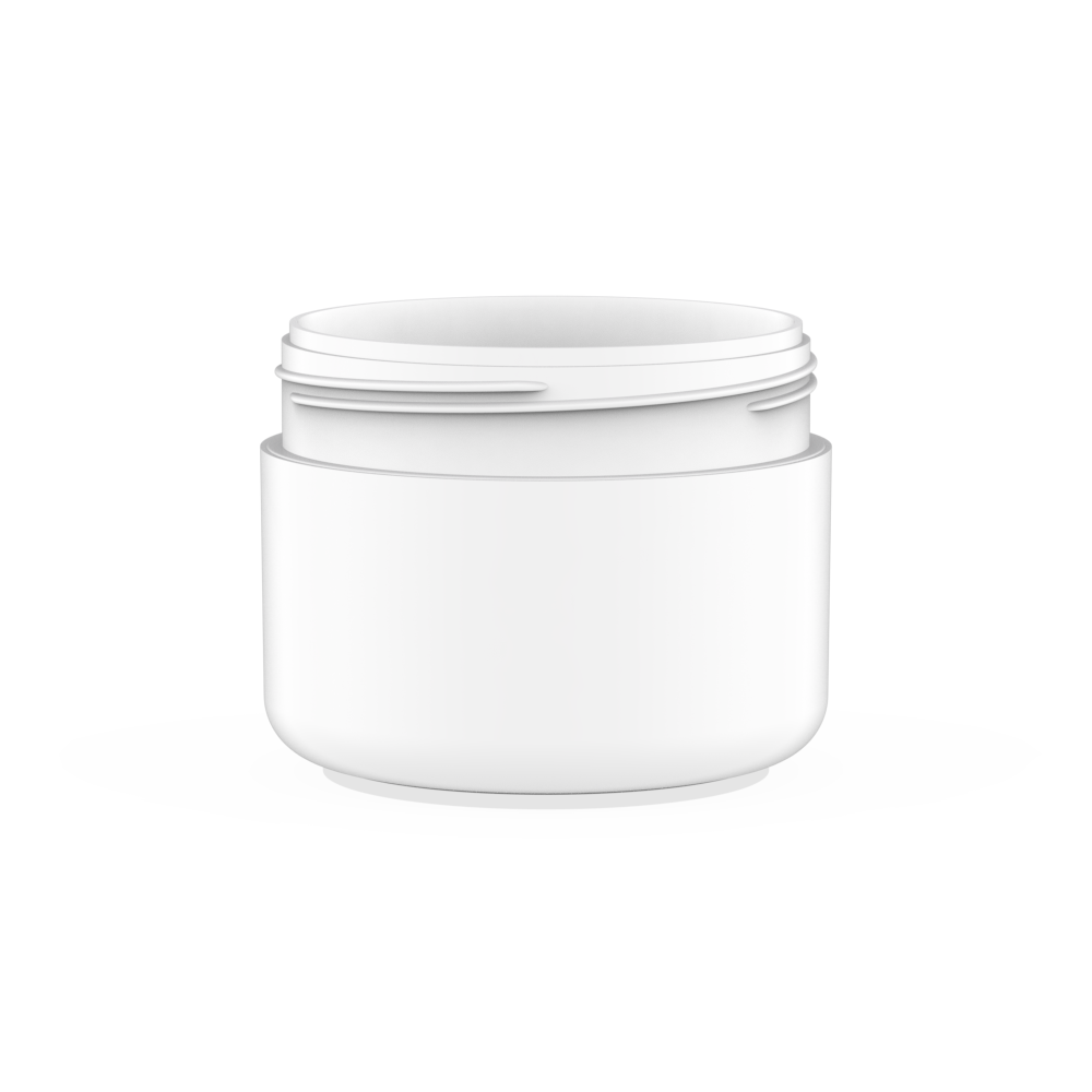 D/W Jar 100ml