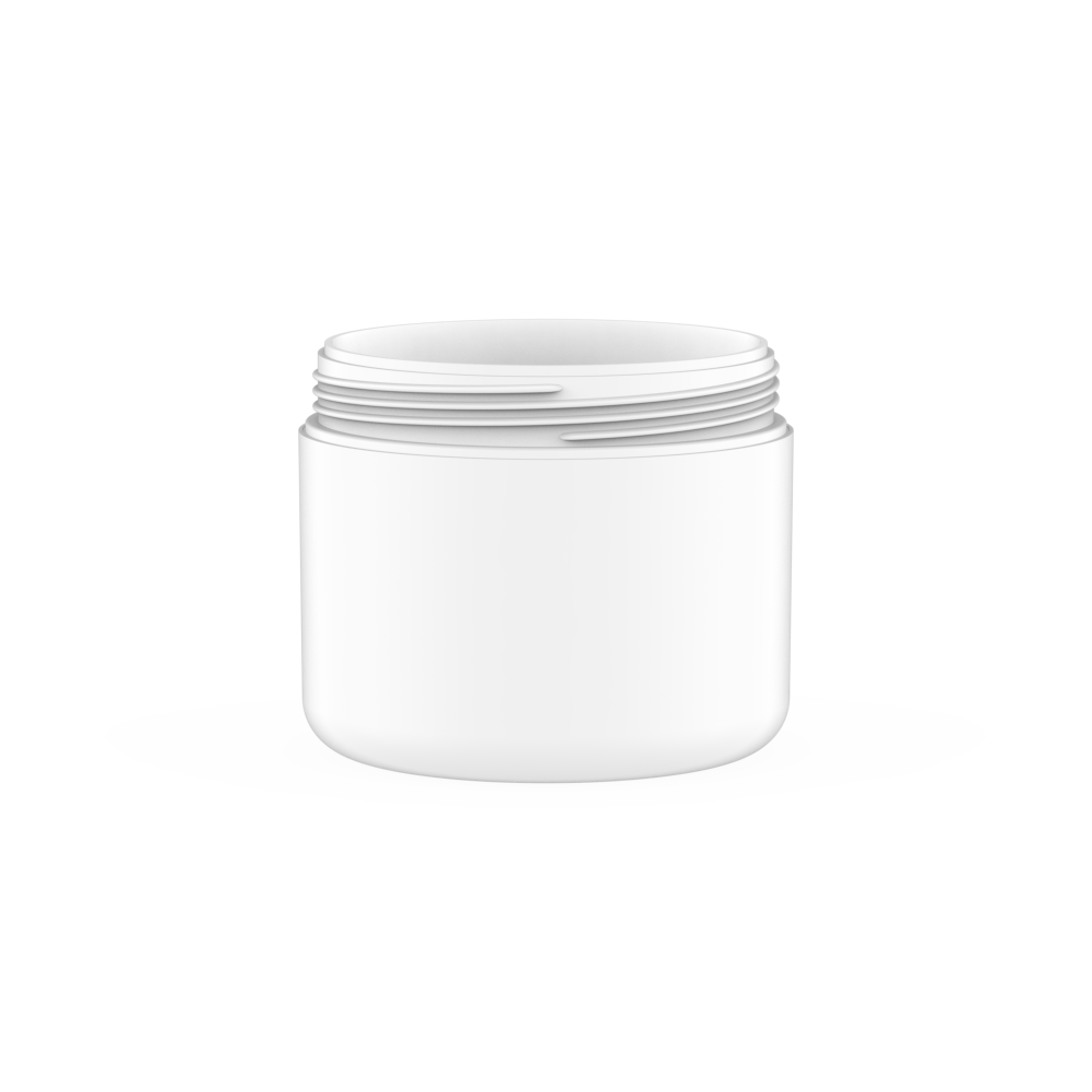D/W Jar 150ml