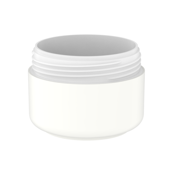 D/W Jar (Gloss) 50ml