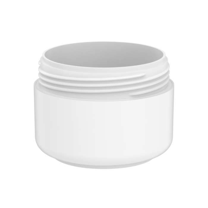 D/W Jar (Matt) 50ml