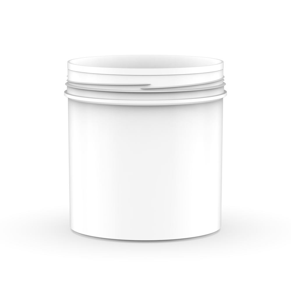 Easylock Jar 650ml