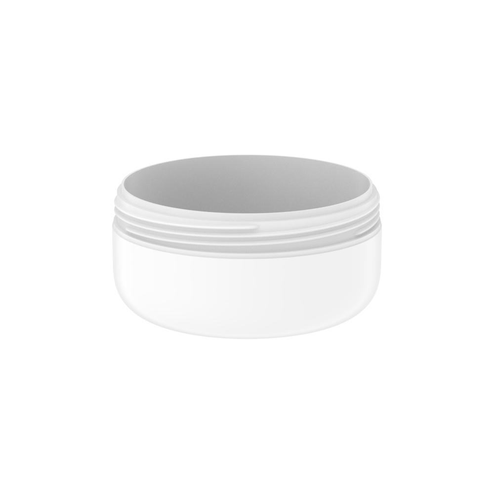 Mirage Jar 100ml