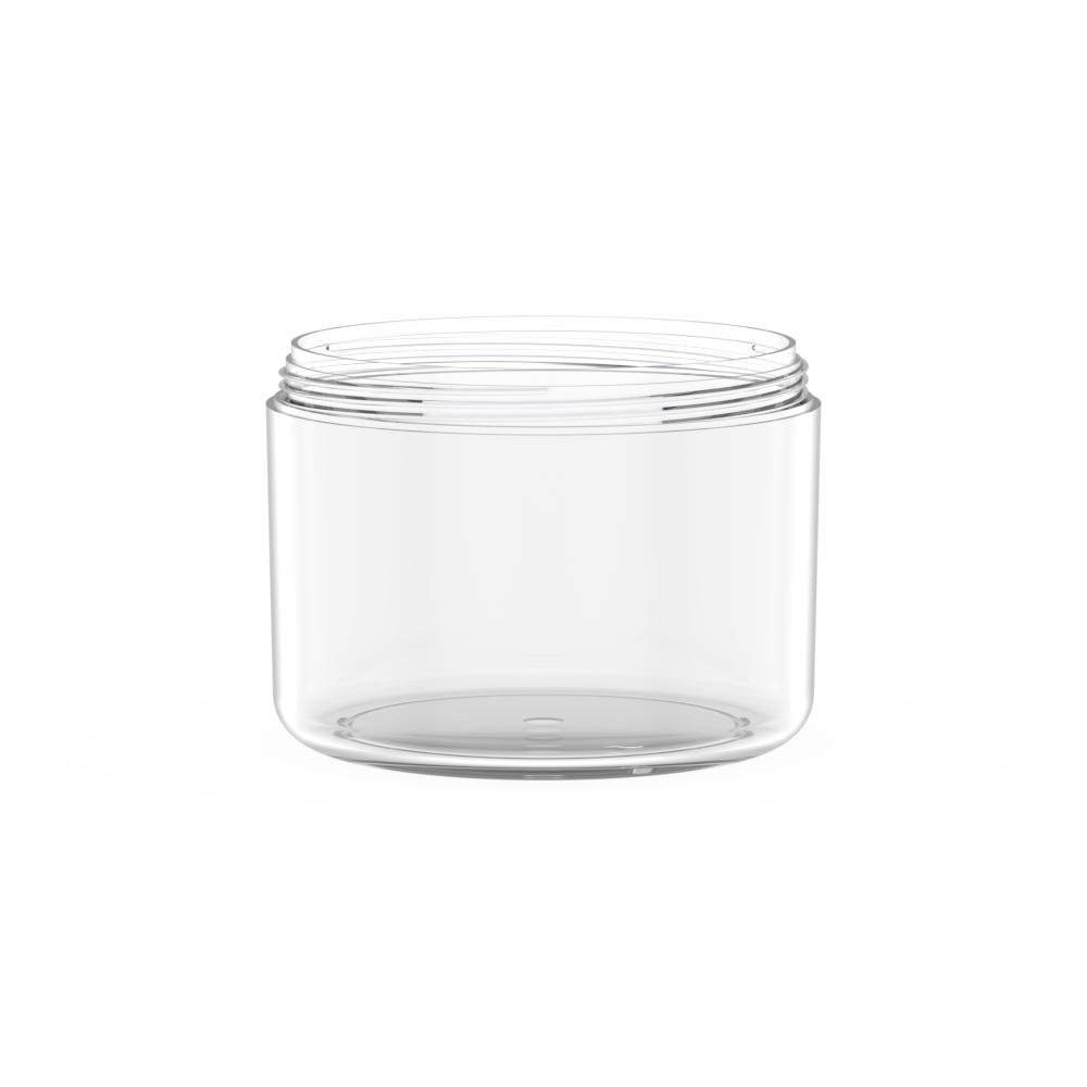 Opal Gloss 250ml