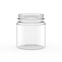 Pilljar 40 M-snap Clear 50ml