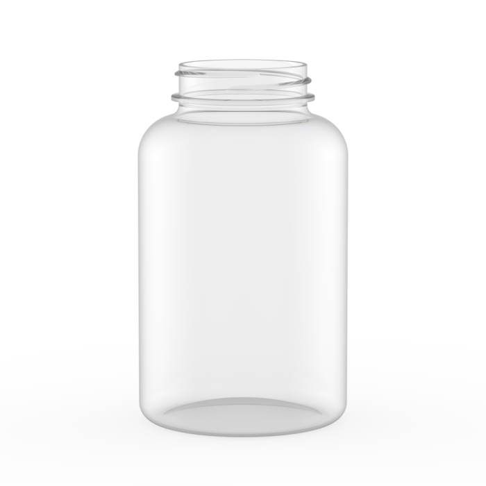 Pilljar-Zéta Clear Screw 300ml - ETL-5045-0300c0002