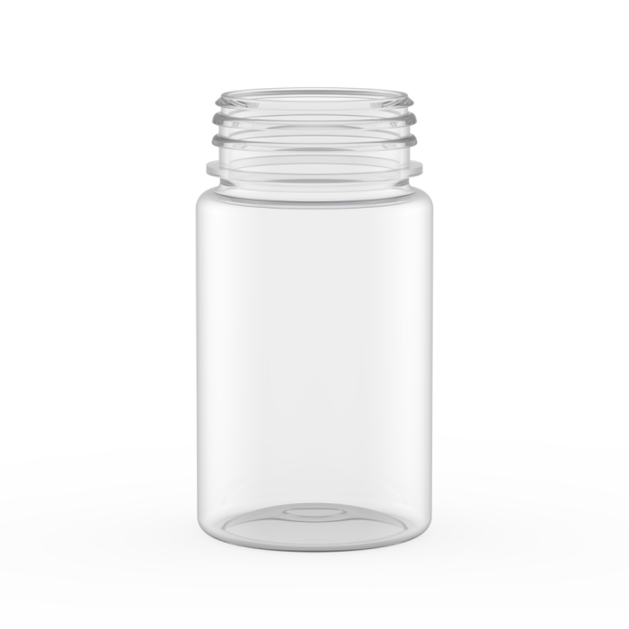 Pilljar-Zéta Clear 75ml