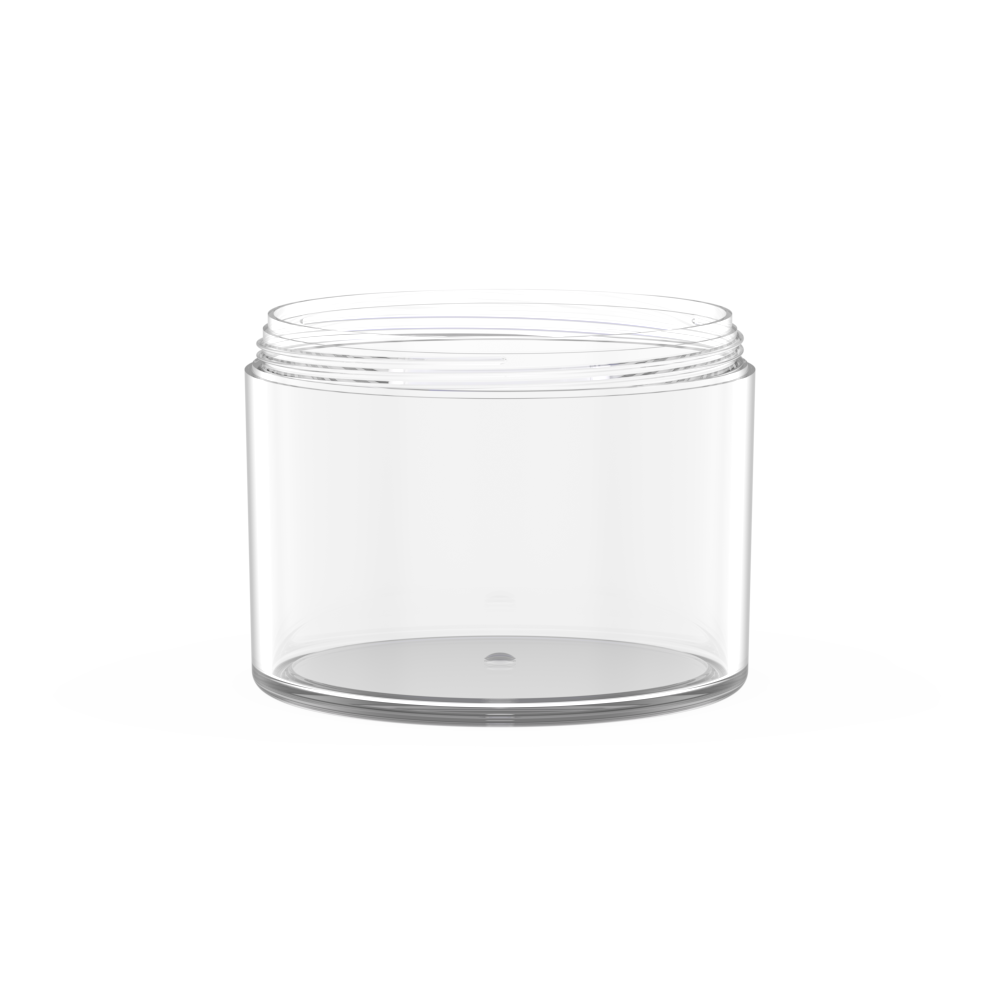 Quartz 250ml H735/A