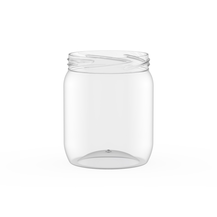 Round 500ml - ETL-5082-0500c0003