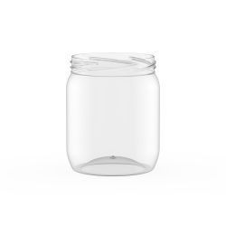 Round 500ml - ETL-5082-0500c0003