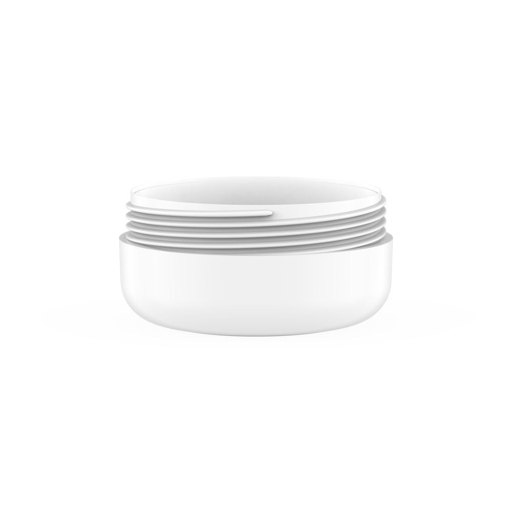 Slimline (Matt) 50ml - MH-H690/A