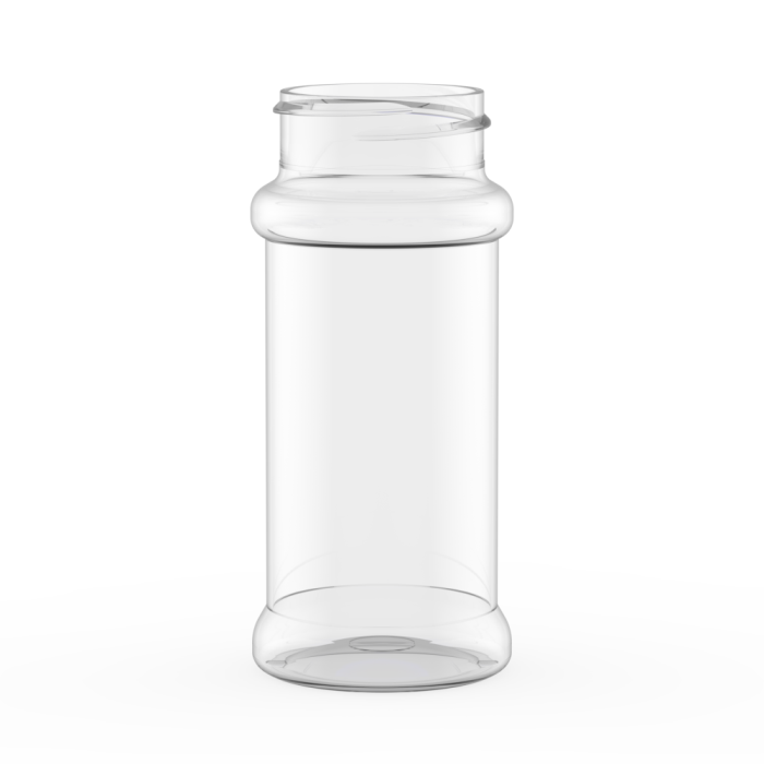 Spice Power 100ml - ETL-5038-0100-0007,