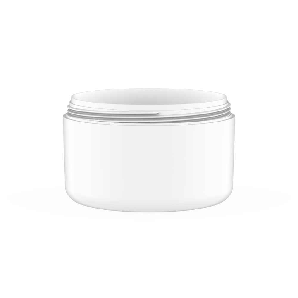 Topaz (Matt) 180ml