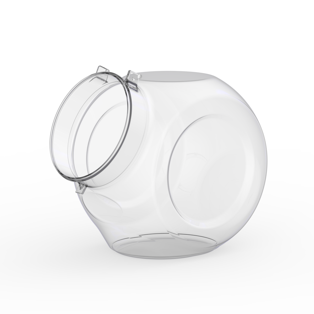Freshkeeper 2500ml
