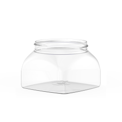 Square Retro 250ml