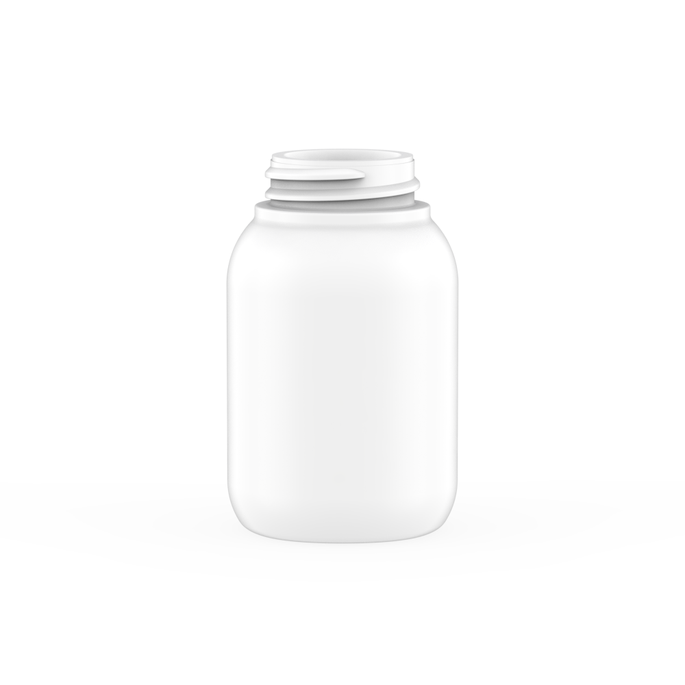 Medico Round 100ml