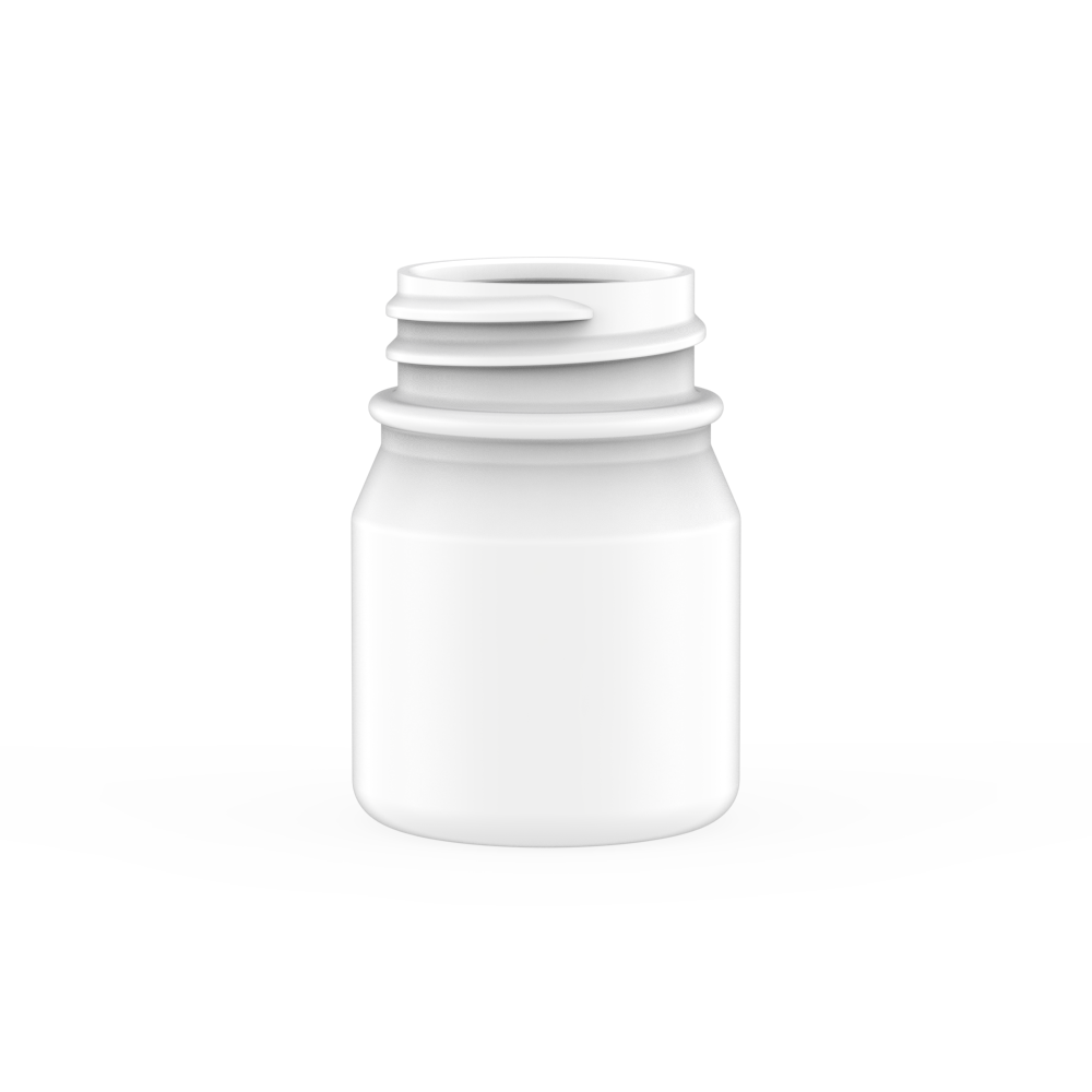 Tablet Container 35ml - MR-EX4769