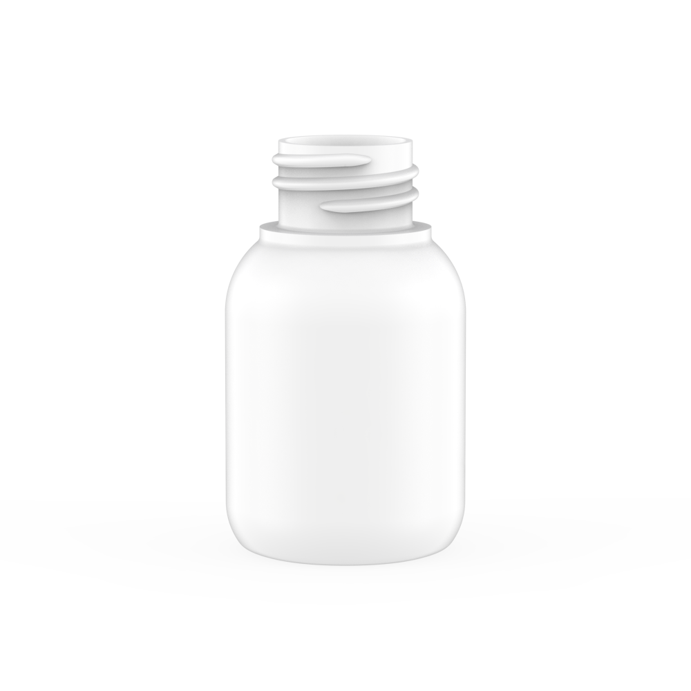 Medico Round 75ml