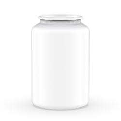 Meditainer 150ml - MH-5A04