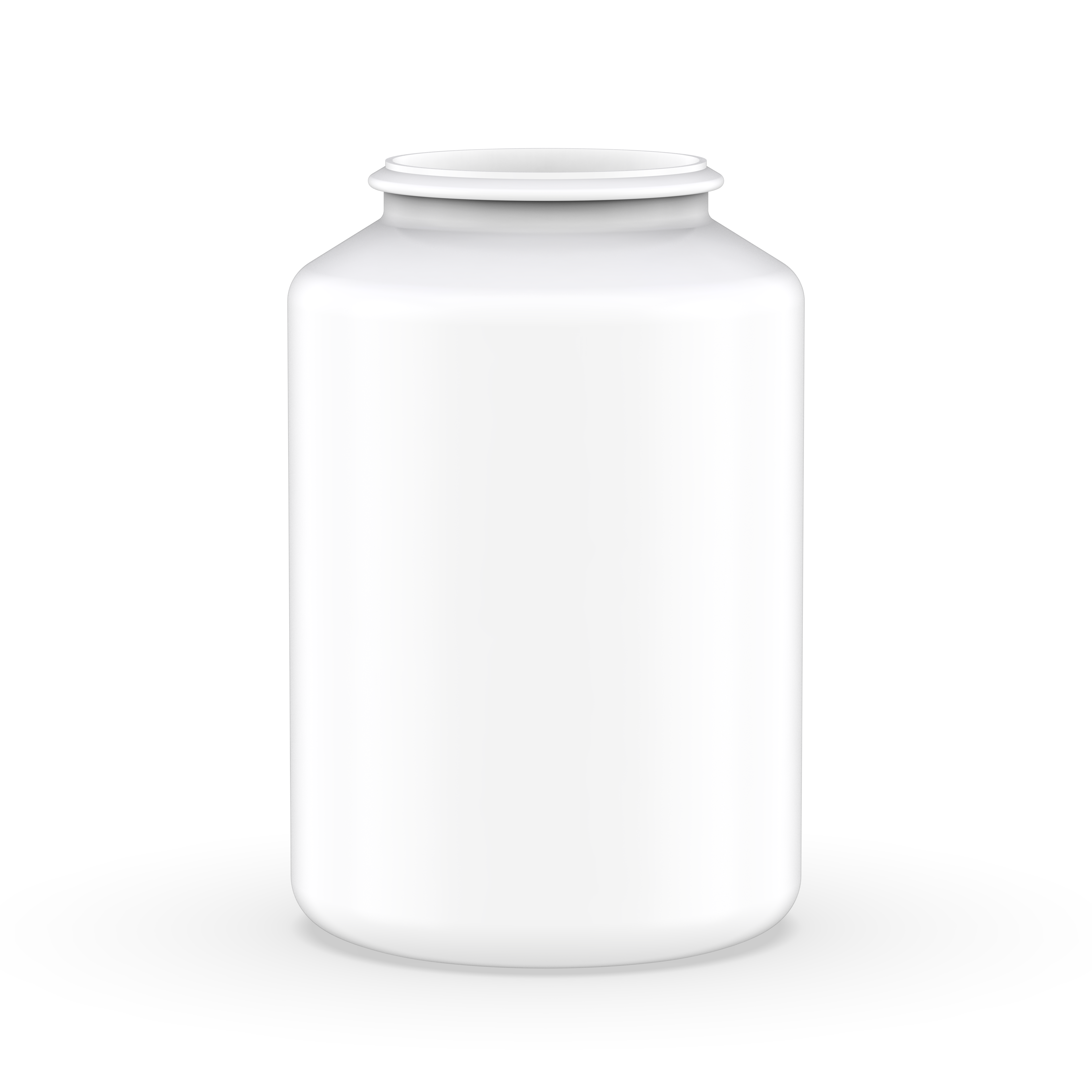 Meditainer 200ml - EL-EW5A05