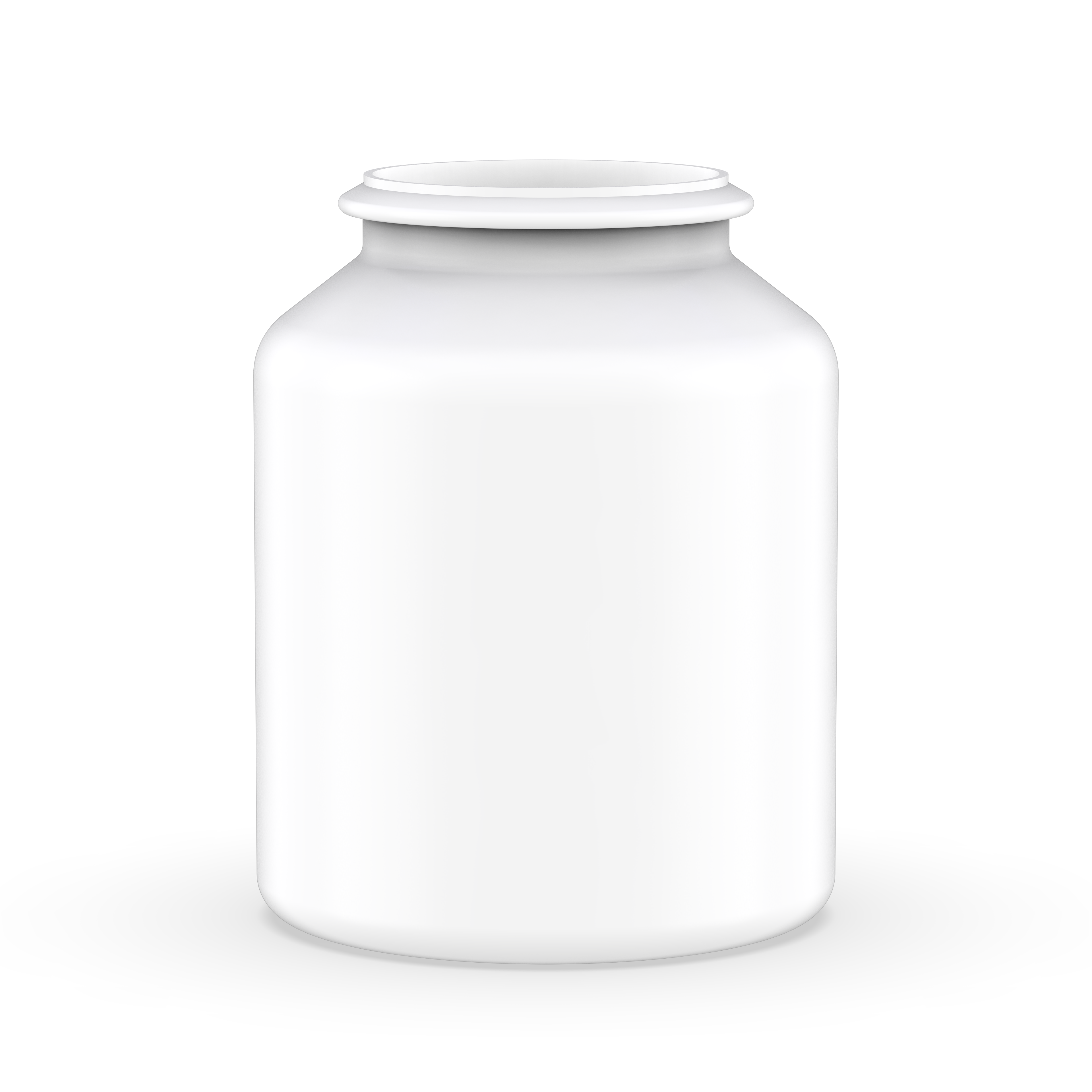 Meditainer 75ml - EL-EW-5A01