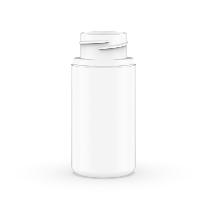 Nutra Secure 130ml - R0108