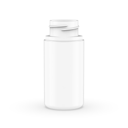 Nutra Secure 130ml - R0108