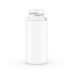 Nutra Secure 150ml - MR-R0107