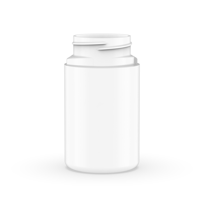 Nutra Secure 250ml - MR-R0205