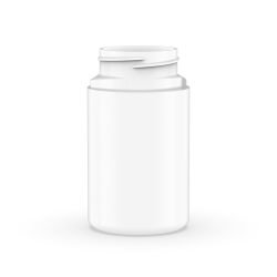 Nutra Secure 250ml - MR-R0205