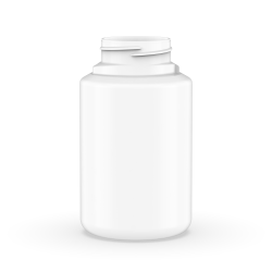 Nutra Secure 450ml - MR-R0502