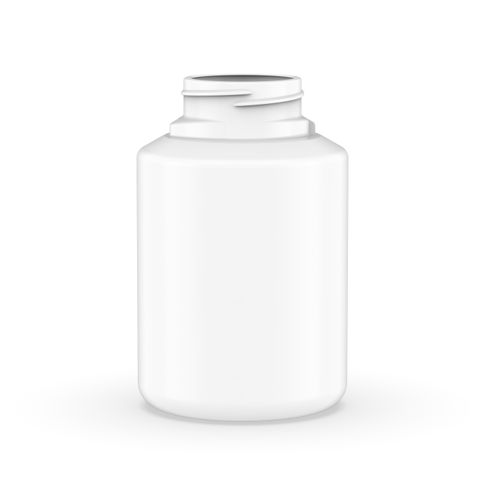 Nutra Secure 500ml - MR-R0602