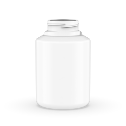 Nutra Secure 500ml - MR-R0602