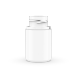Nutra Secure 90ml - MR-R0109