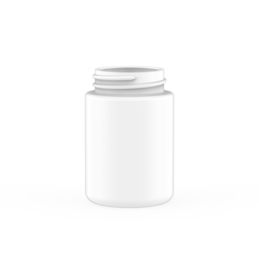 Pharma Pac 75ml - MR-X013