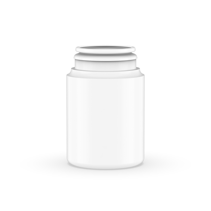 Pharma Secure 100ml - MR-CM/R0101