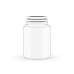Pharma Secure 100ml - MR-CM/R0101