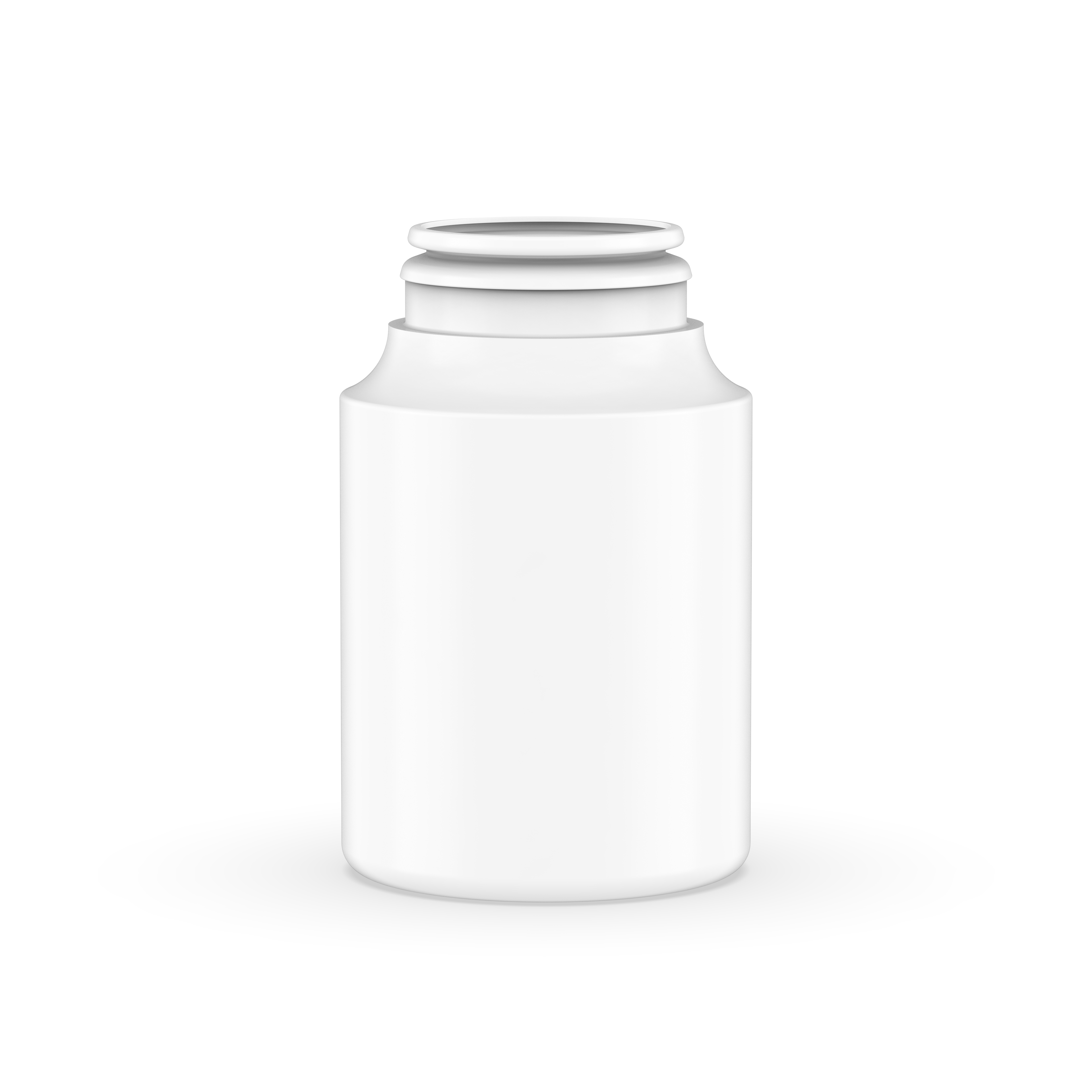 Pharma Secure 175ml - MR-R0102
