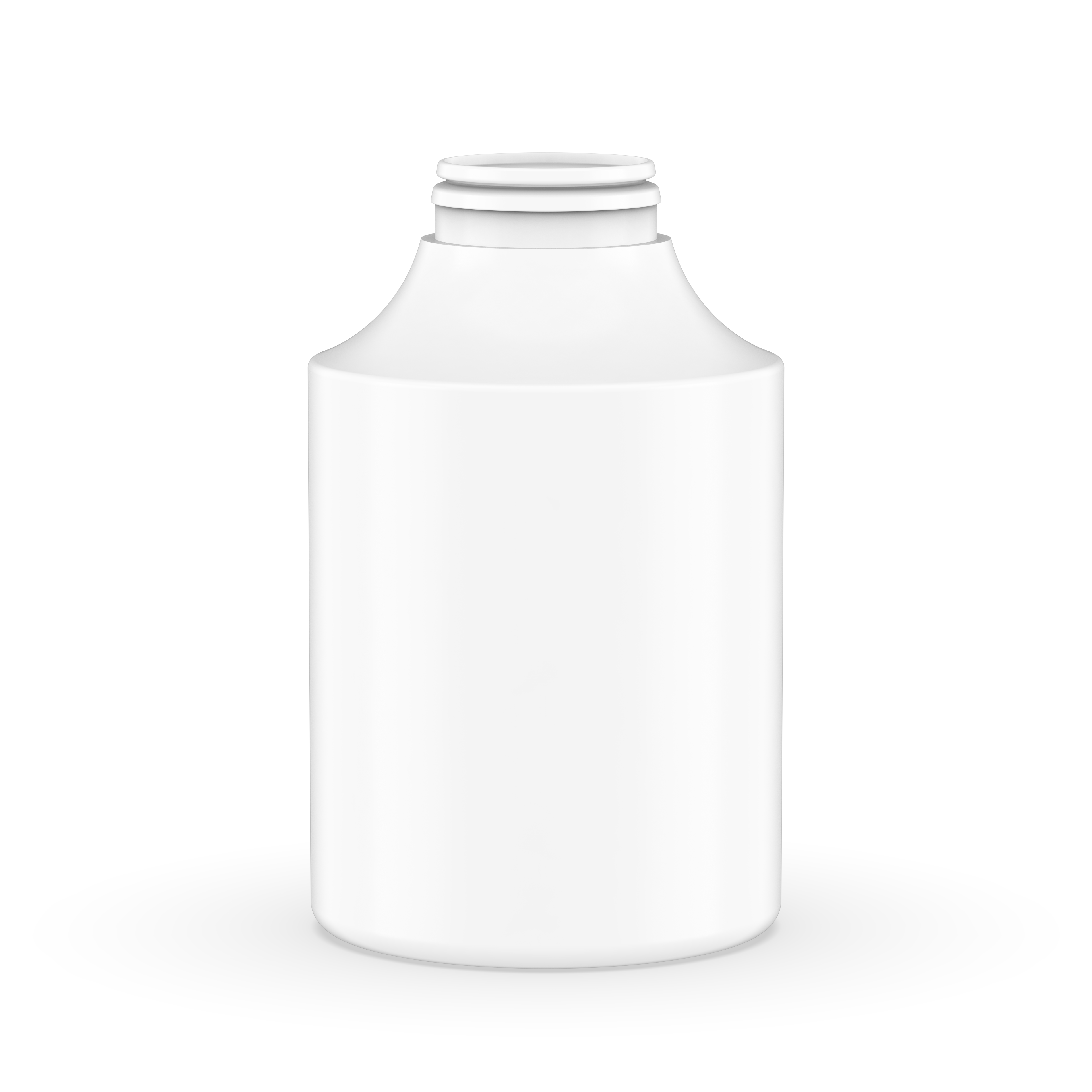 Pharma Secure 600ml - MR-R/0601