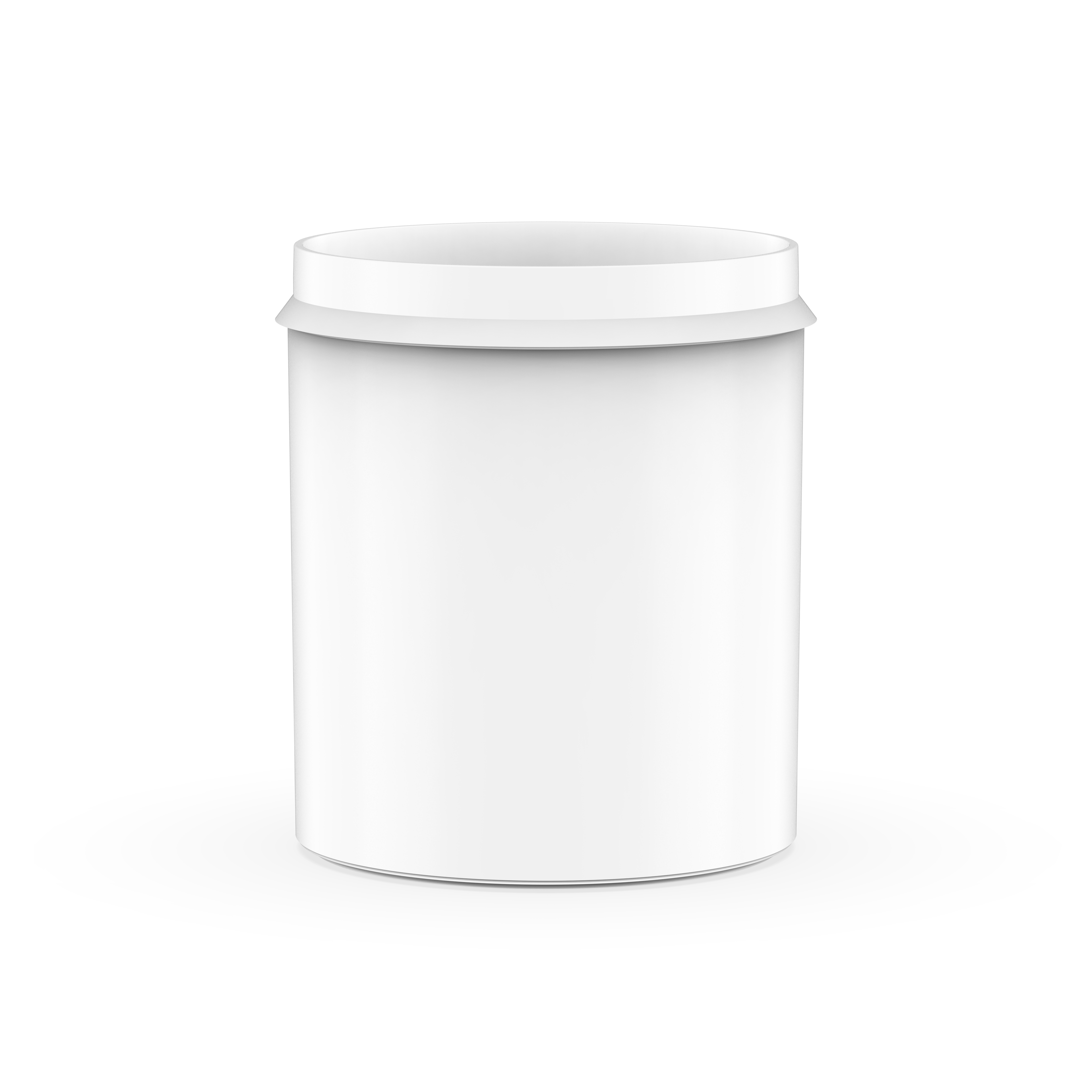 Snap Secure 100ml - MR-SS.E100