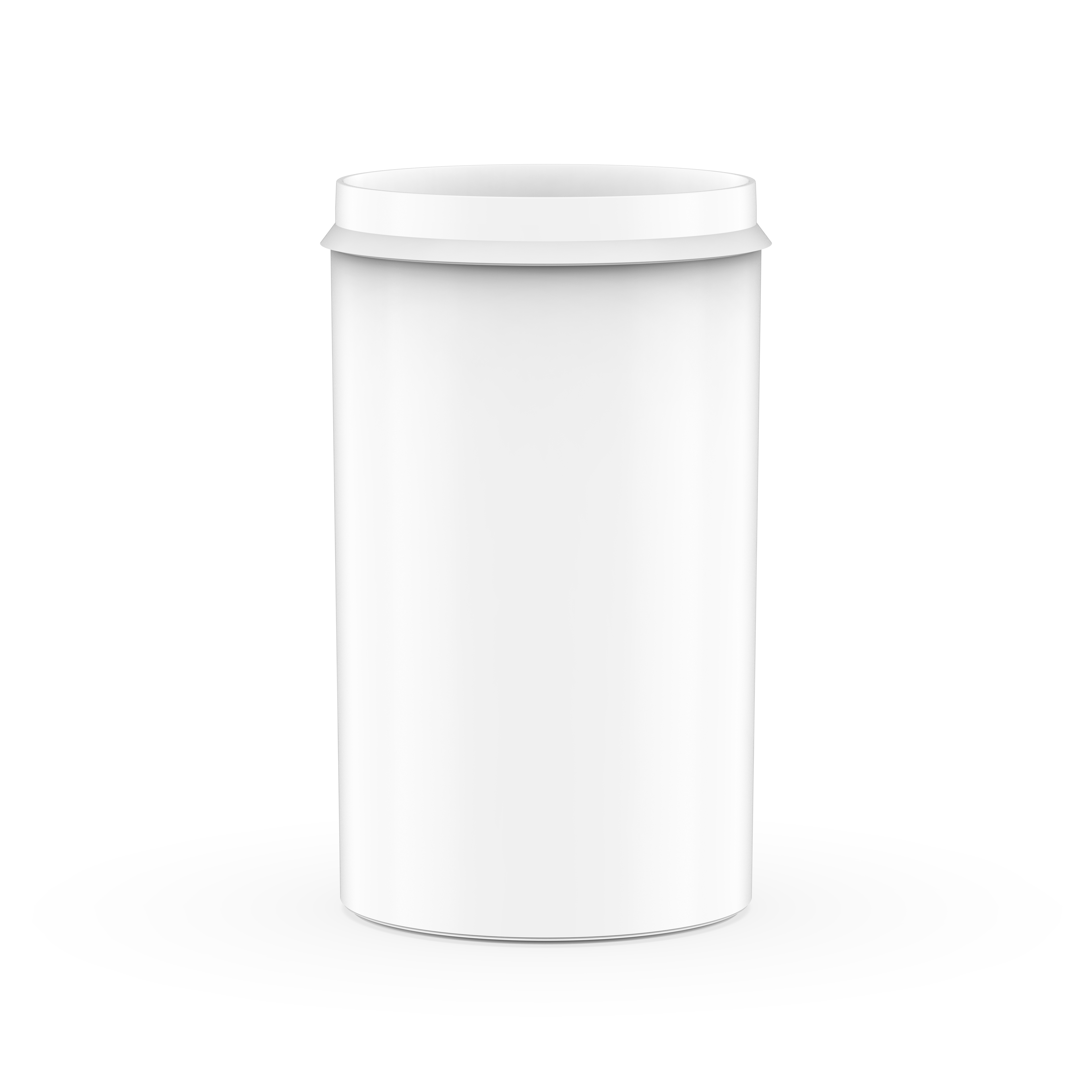 Snap Secure 145ml - MR-SS.E145