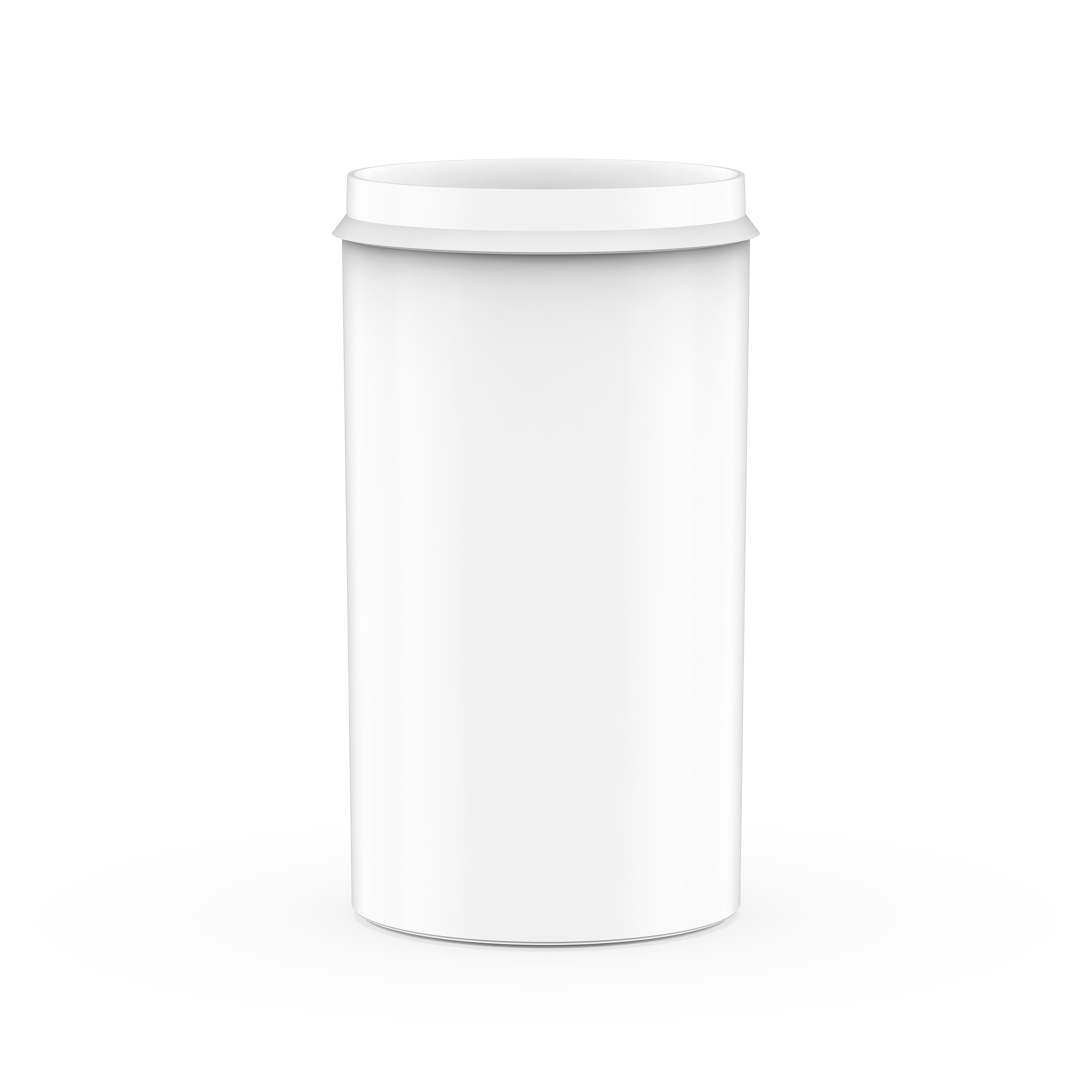 Snap Secure 160ml - MR-SS.E160