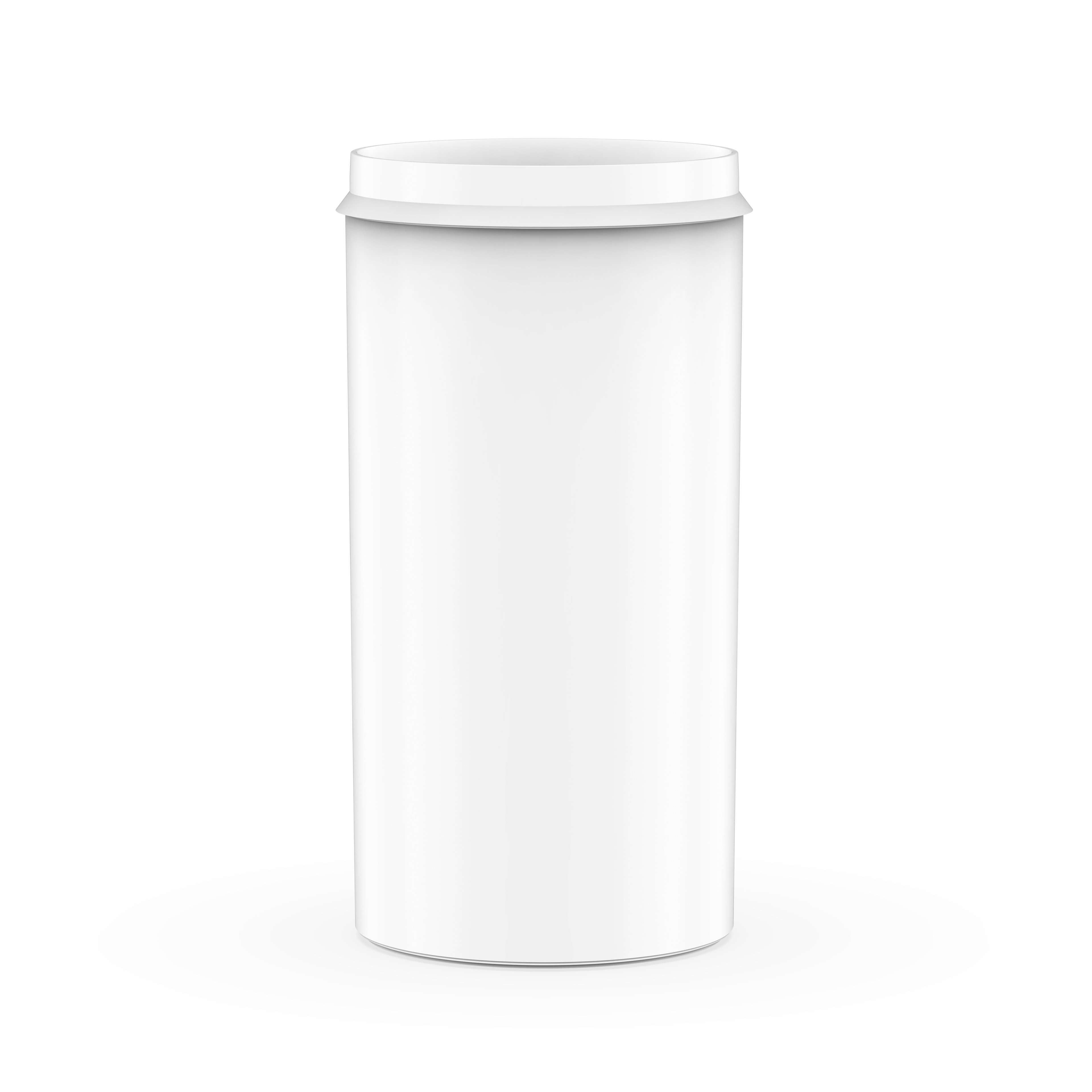 Snap Secure 170ml - MR-SS.E170
