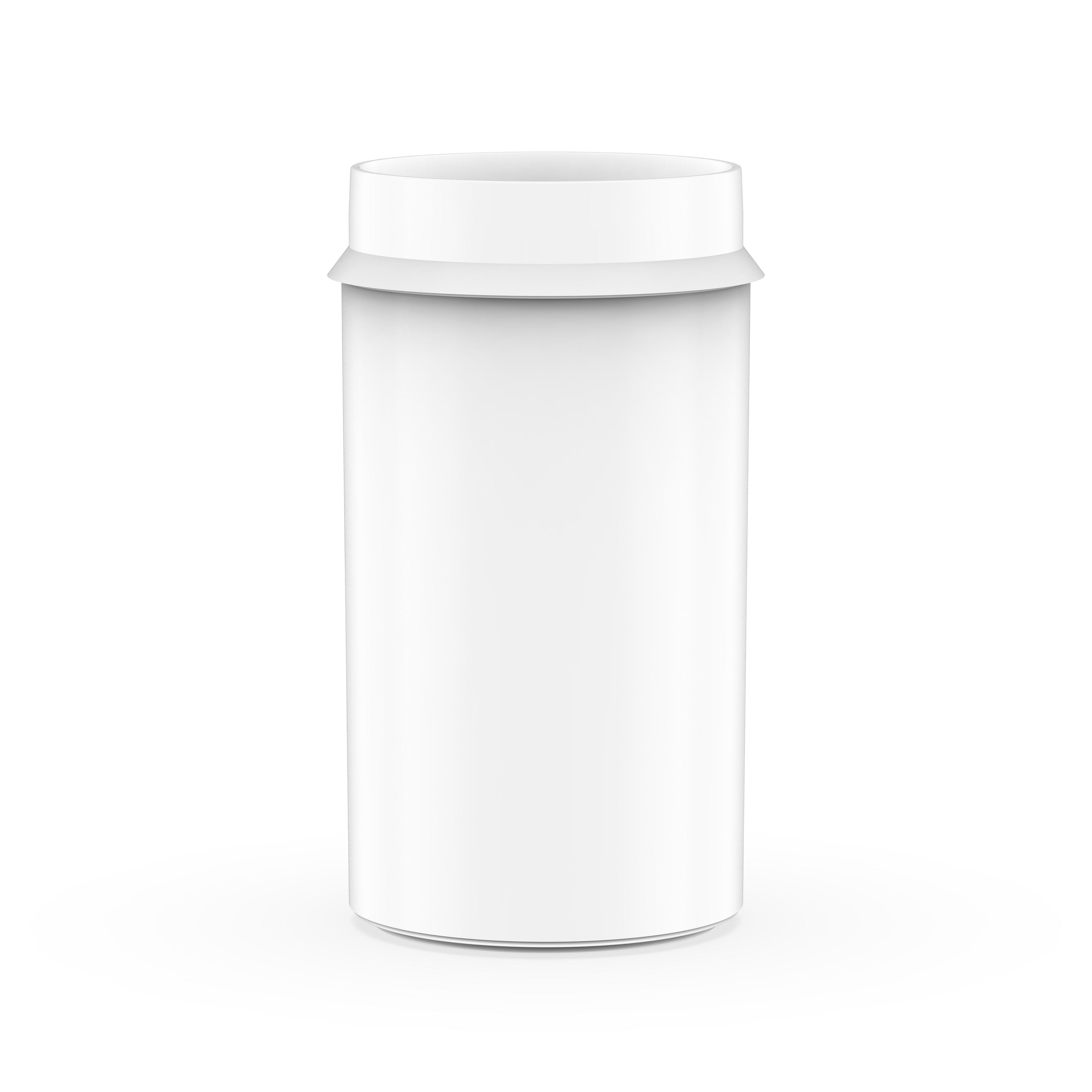 Snap Secure 25ml - MR-SS.B26