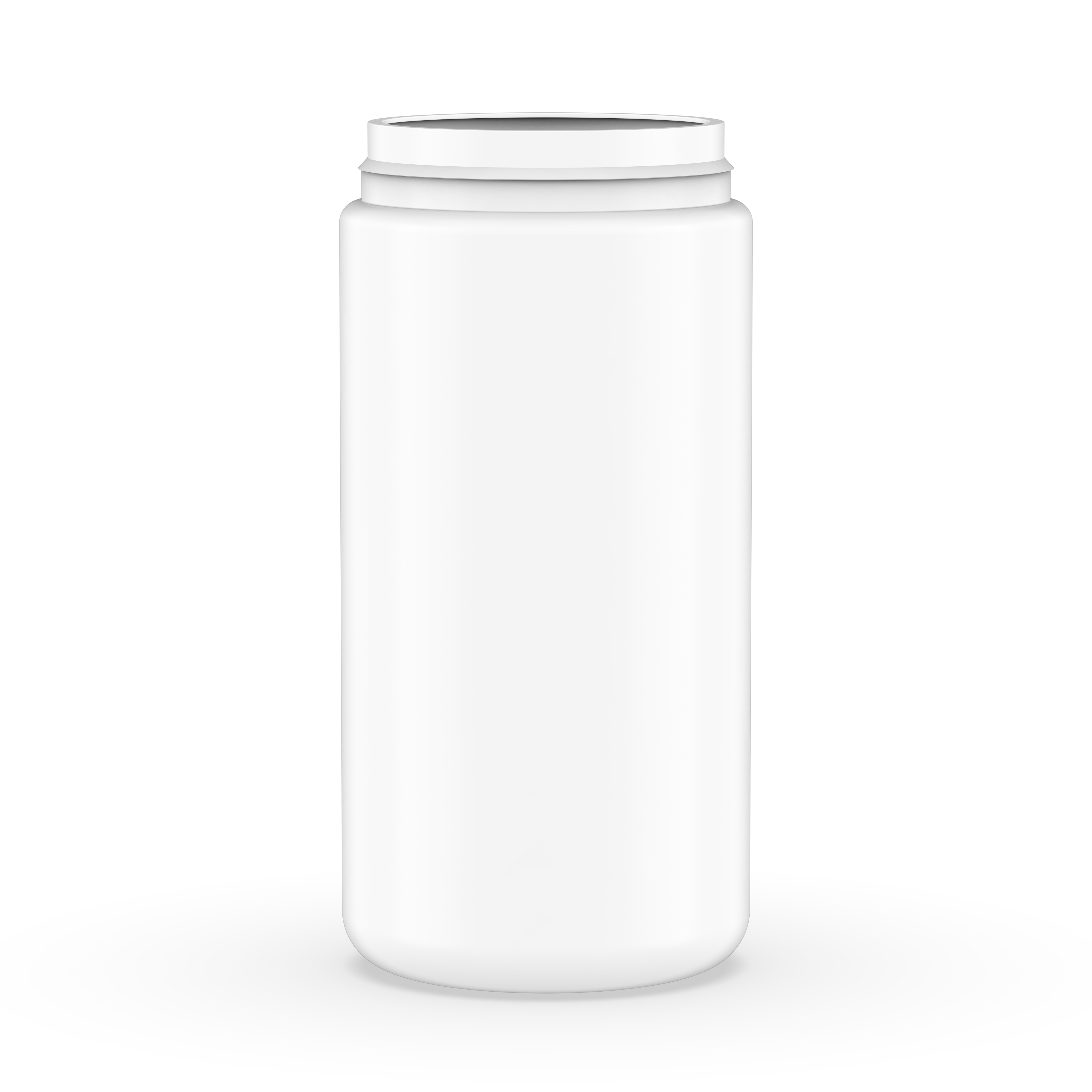 Snap Tub 1000ml - MR-PB5.0476