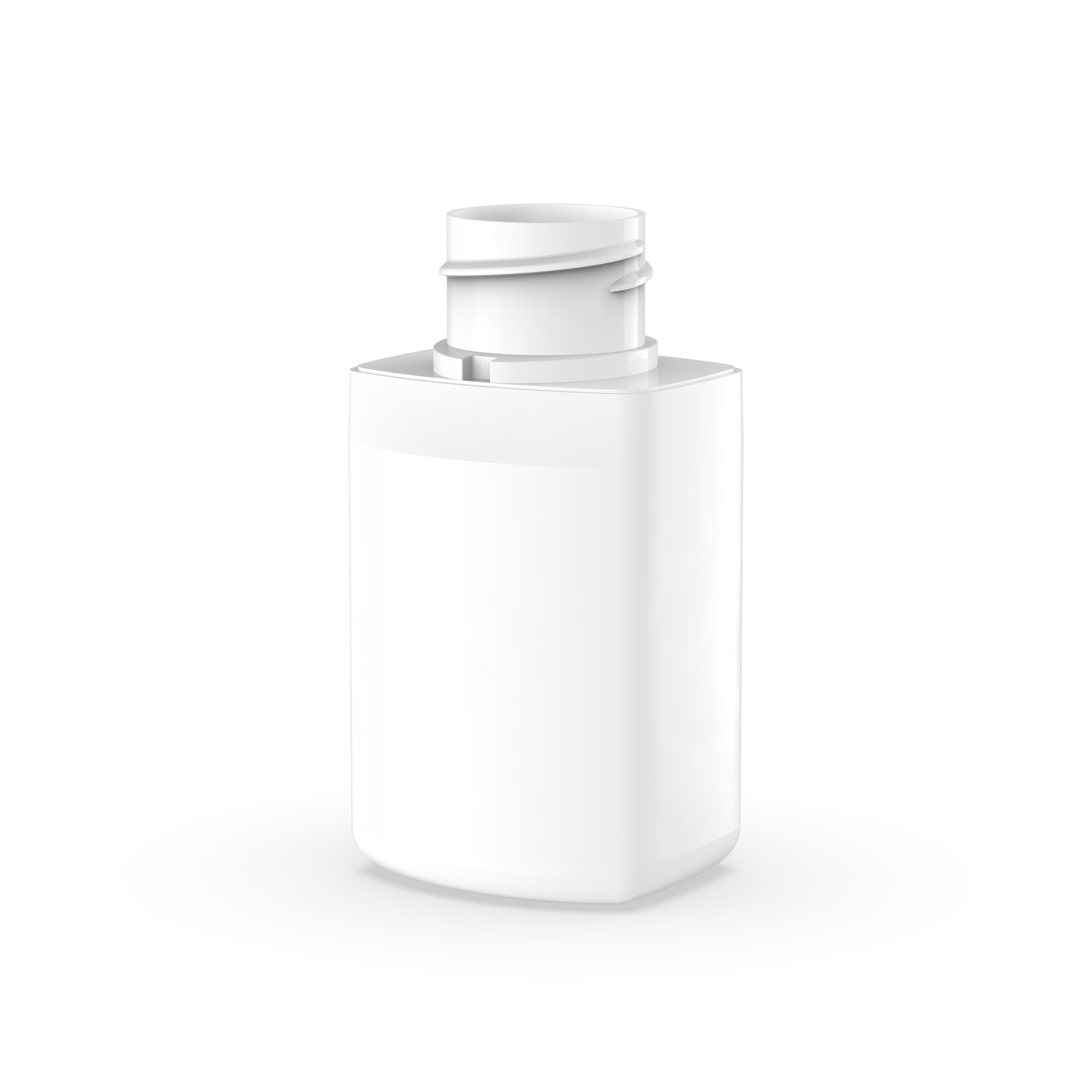 Nuvit 1 130ml