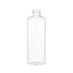 500ml Tubular