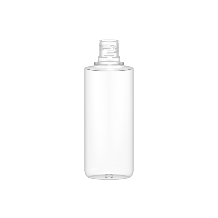 150ml Tubular - 20/415 D/W
